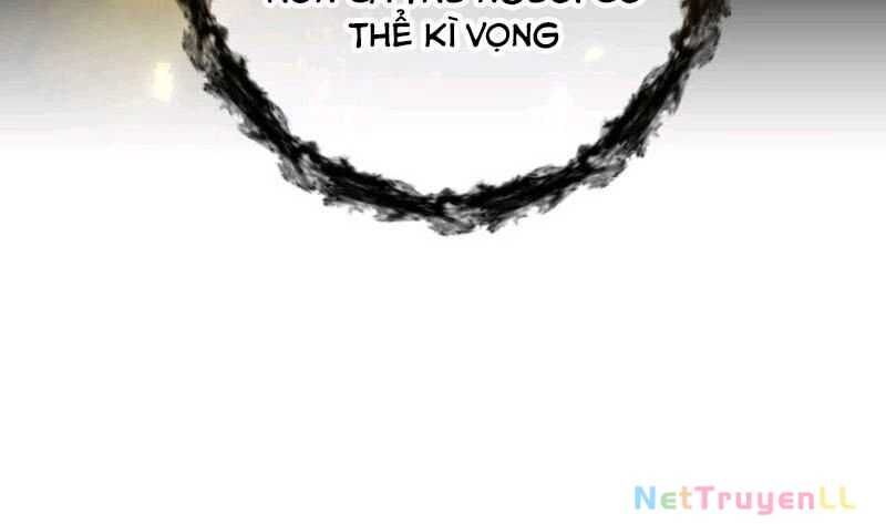 Ta Là Kẻ Siêu Việt Duy Nhất Chapter 1.5 - Trang 2