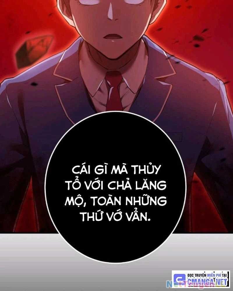 Ta Là Kẻ Siêu Việt Duy Nhất Chapter 1.5 - Trang 2