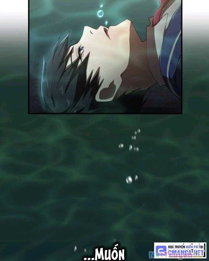 Ta Là Kẻ Siêu Việt Duy Nhất Chapter 1.5 - Trang 2