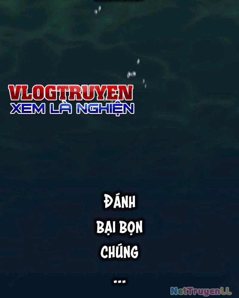 Ta Là Kẻ Siêu Việt Duy Nhất Chapter 1.5 - Trang 2