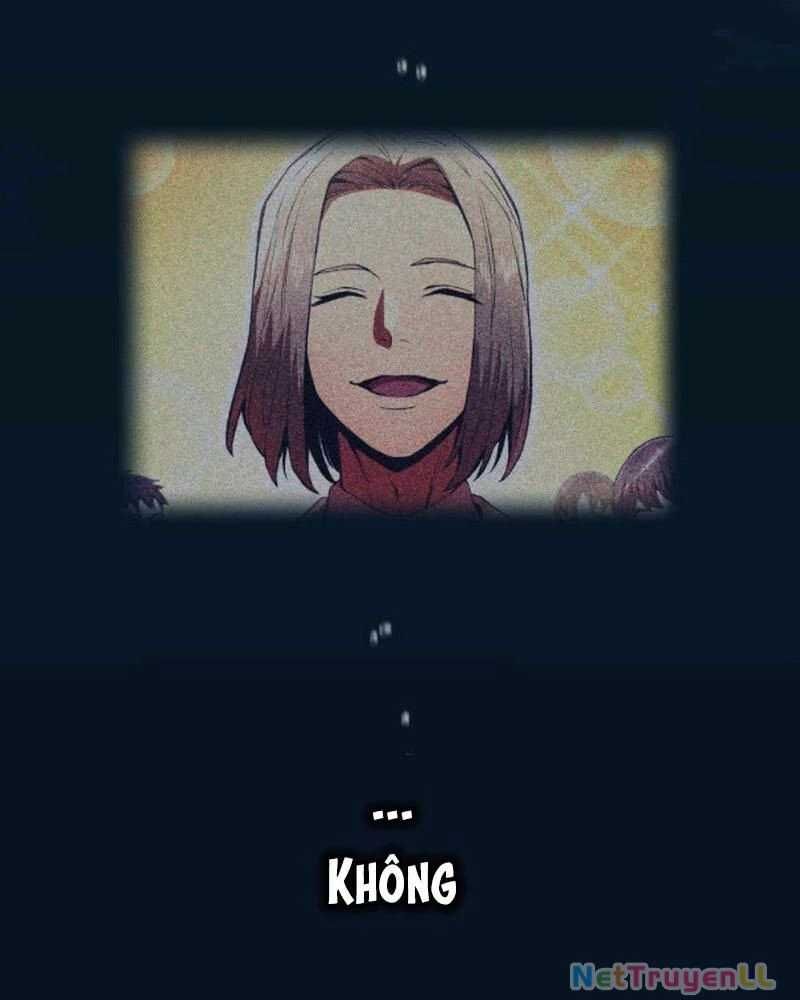 Ta Là Kẻ Siêu Việt Duy Nhất Chapter 1.5 - Trang 2