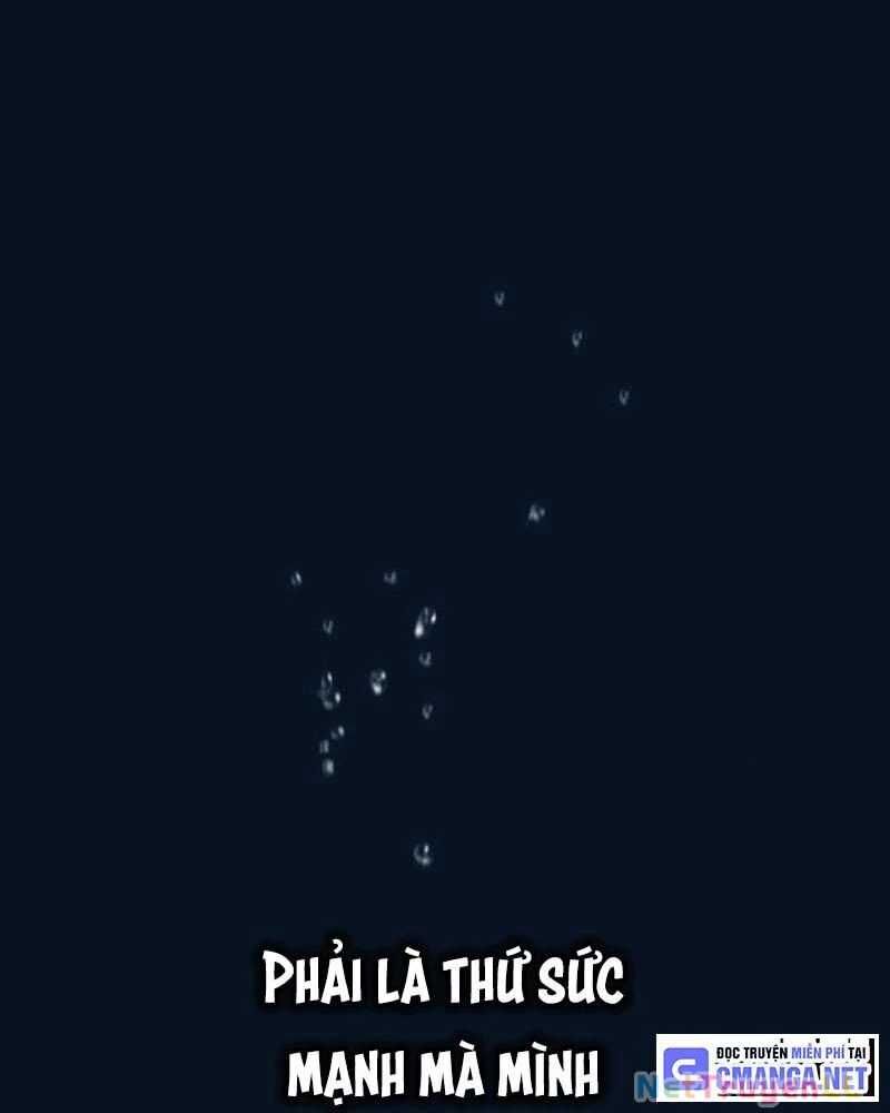 Ta Là Kẻ Siêu Việt Duy Nhất Chapter 1.5 - Trang 2