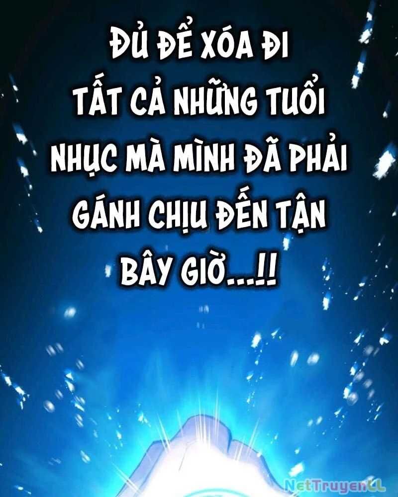 Ta Là Kẻ Siêu Việt Duy Nhất Chapter 1.5 - Trang 2