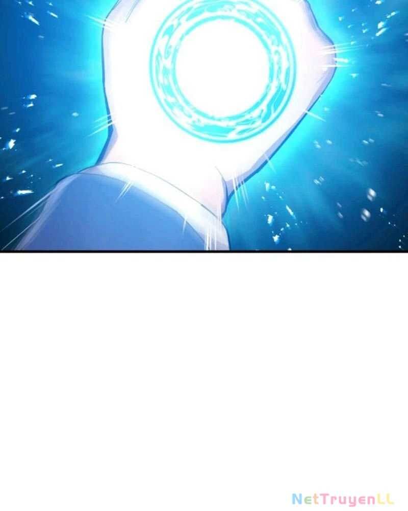 Ta Là Kẻ Siêu Việt Duy Nhất Chapter 1.5 - Trang 2