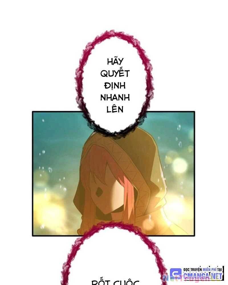 Ta Là Kẻ Siêu Việt Duy Nhất Chapter 1.5 - Trang 2