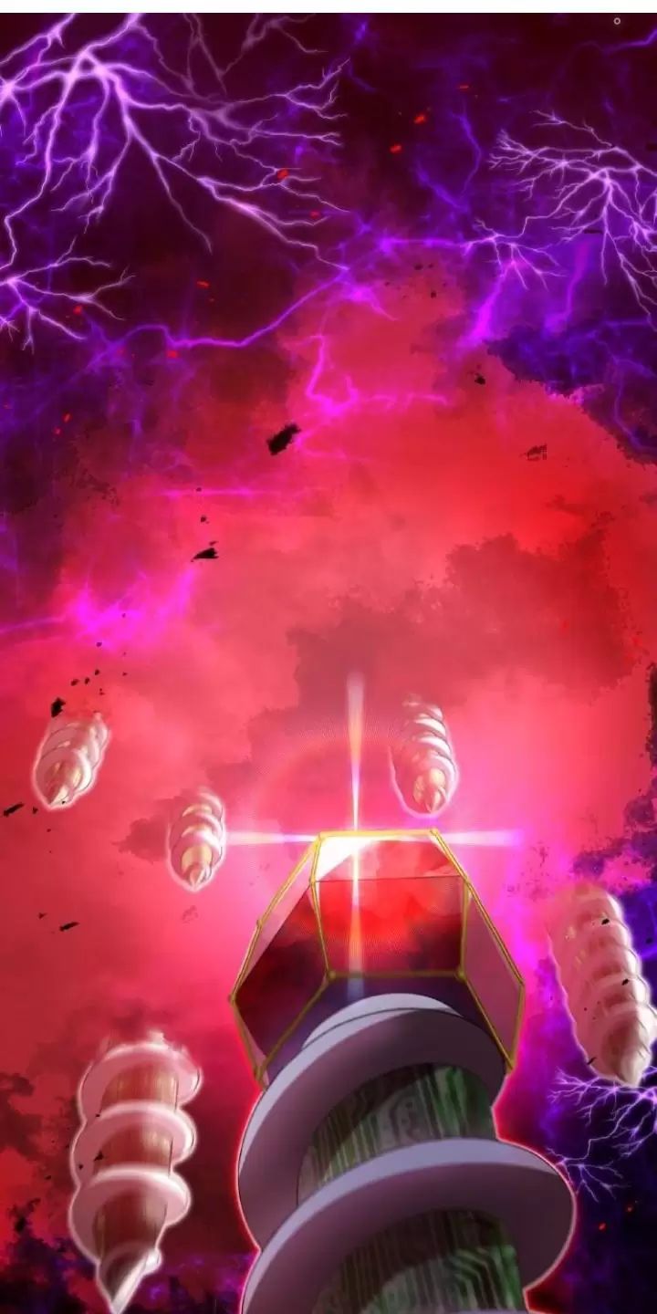 Ta Là Kẻ Siêu Việt Duy Nhất Chapter 1 - Trang 2