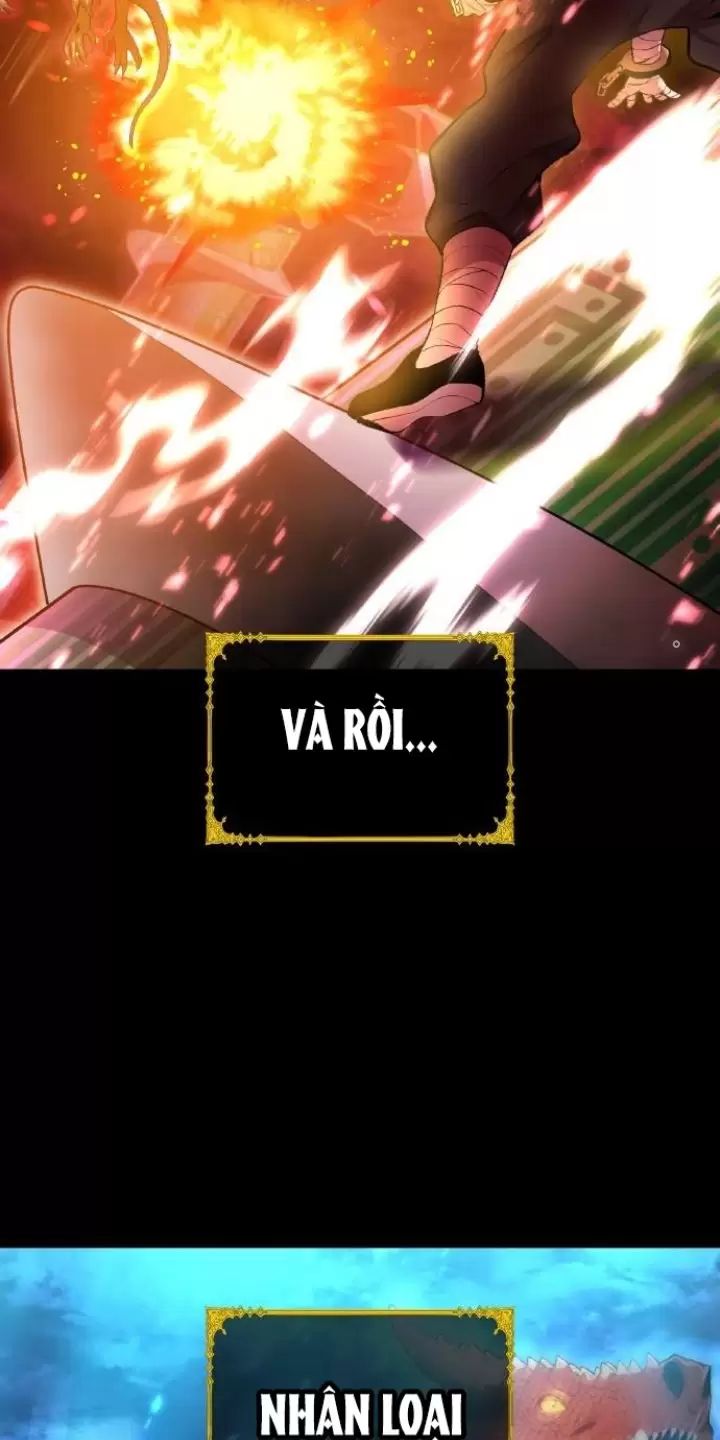 Ta Là Kẻ Siêu Việt Duy Nhất Chapter 1 - Trang 2