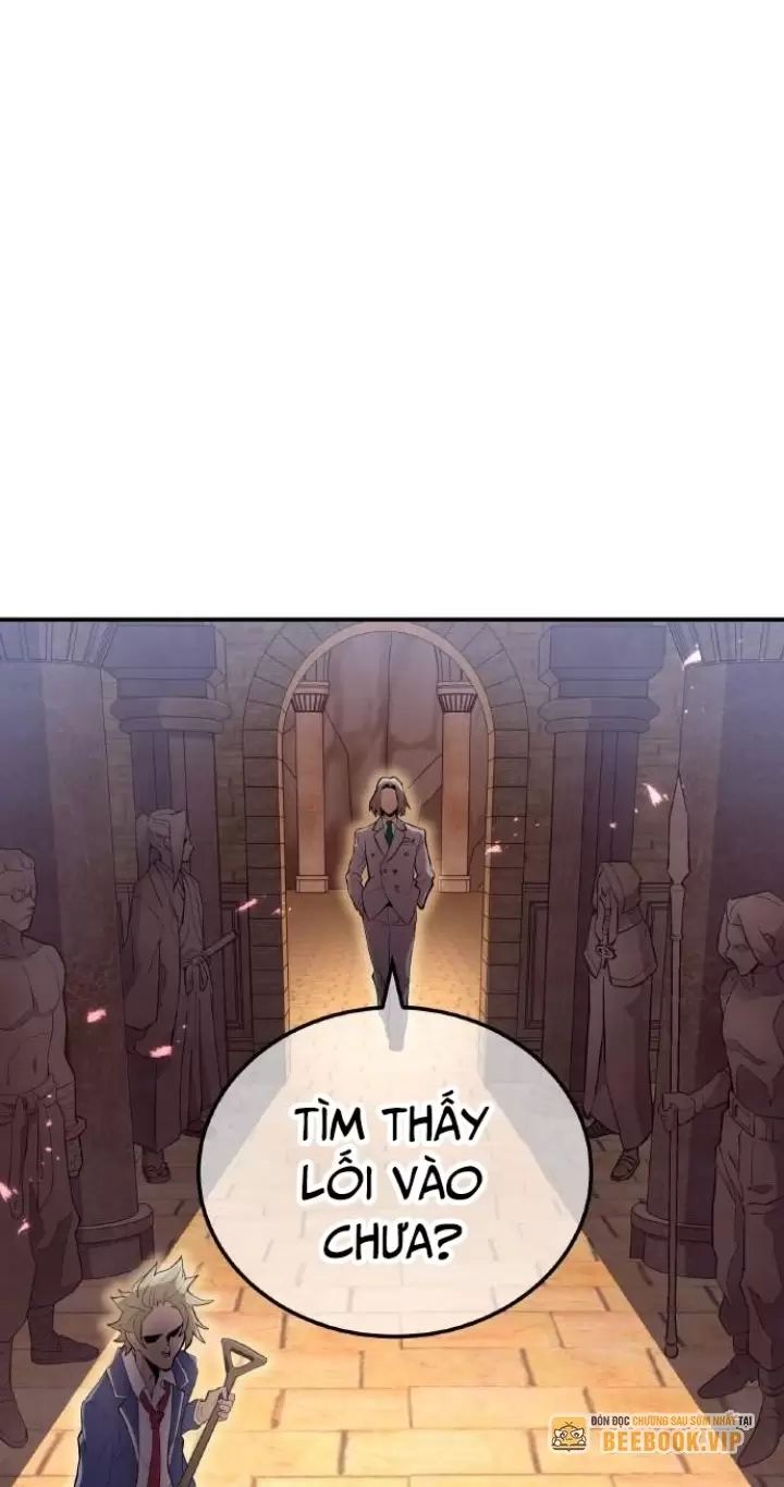 Ta Là Kẻ Siêu Việt Duy Nhất Chapter 1 - Trang 2