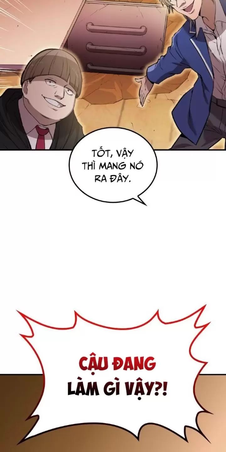 Ta Là Kẻ Siêu Việt Duy Nhất Chapter 1 - Trang 2