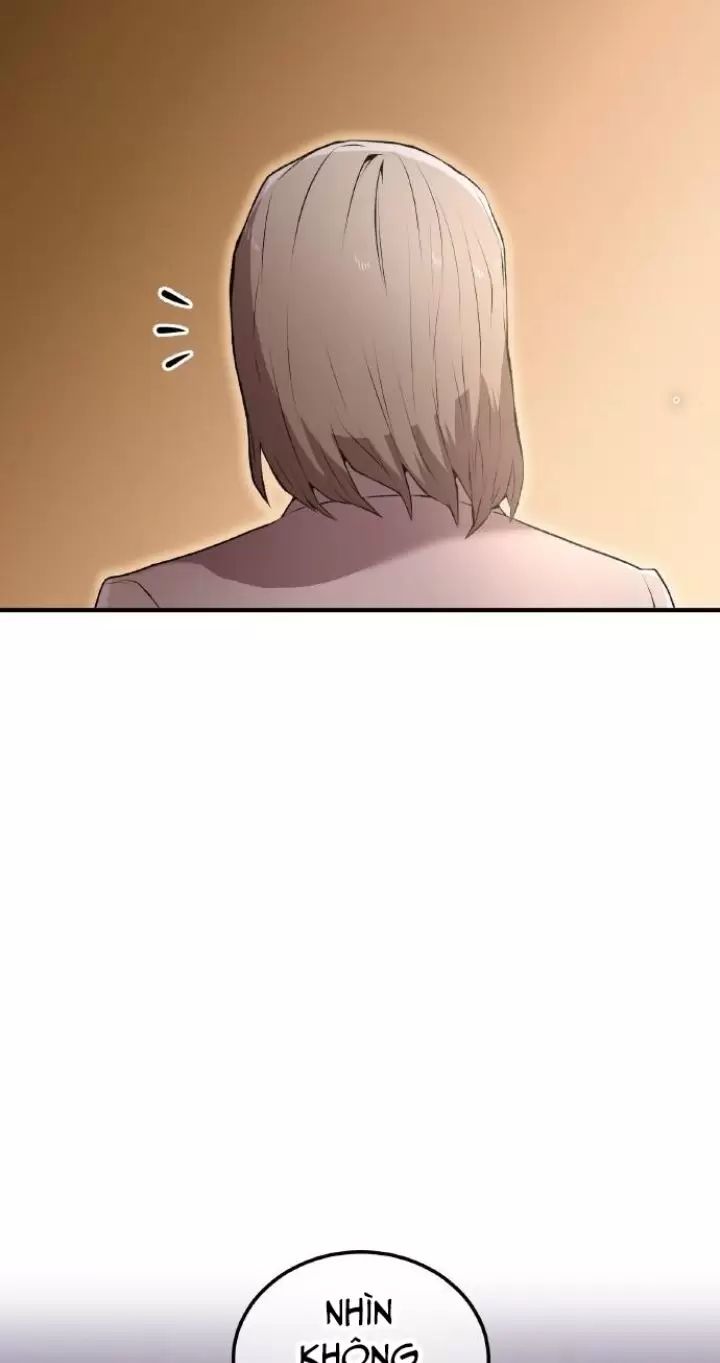 Ta Là Kẻ Siêu Việt Duy Nhất Chapter 1 - Trang 2