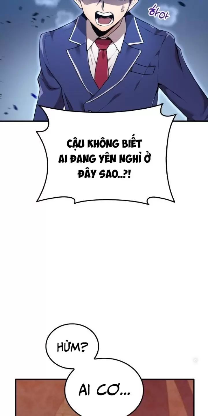 Ta Là Kẻ Siêu Việt Duy Nhất Chapter 1 - Trang 2