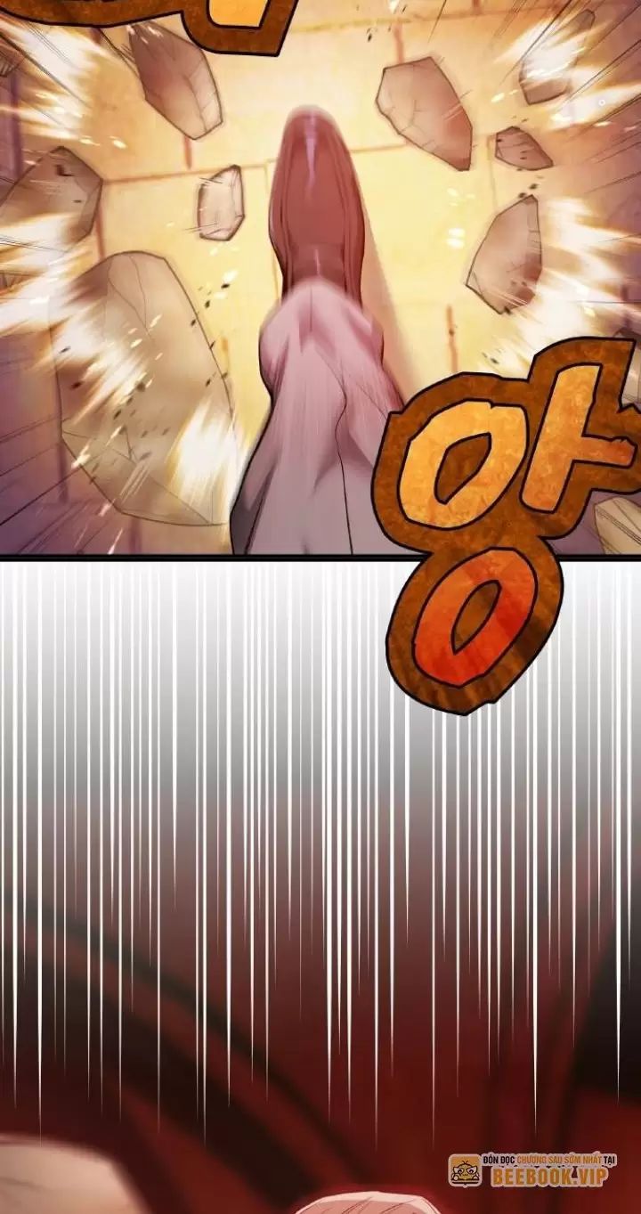 Ta Là Kẻ Siêu Việt Duy Nhất Chapter 1 - Trang 2