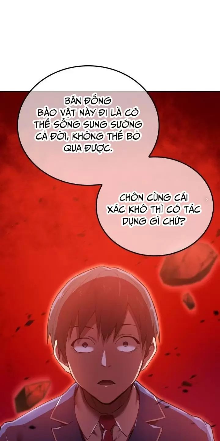 Ta Là Kẻ Siêu Việt Duy Nhất Chapter 1 - Trang 2