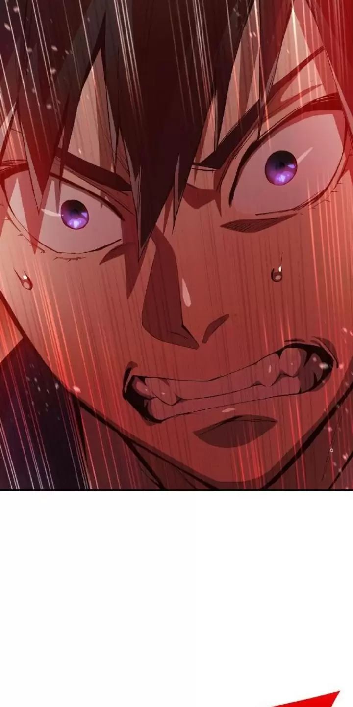 Ta Là Kẻ Siêu Việt Duy Nhất Chapter 1 - Trang 2