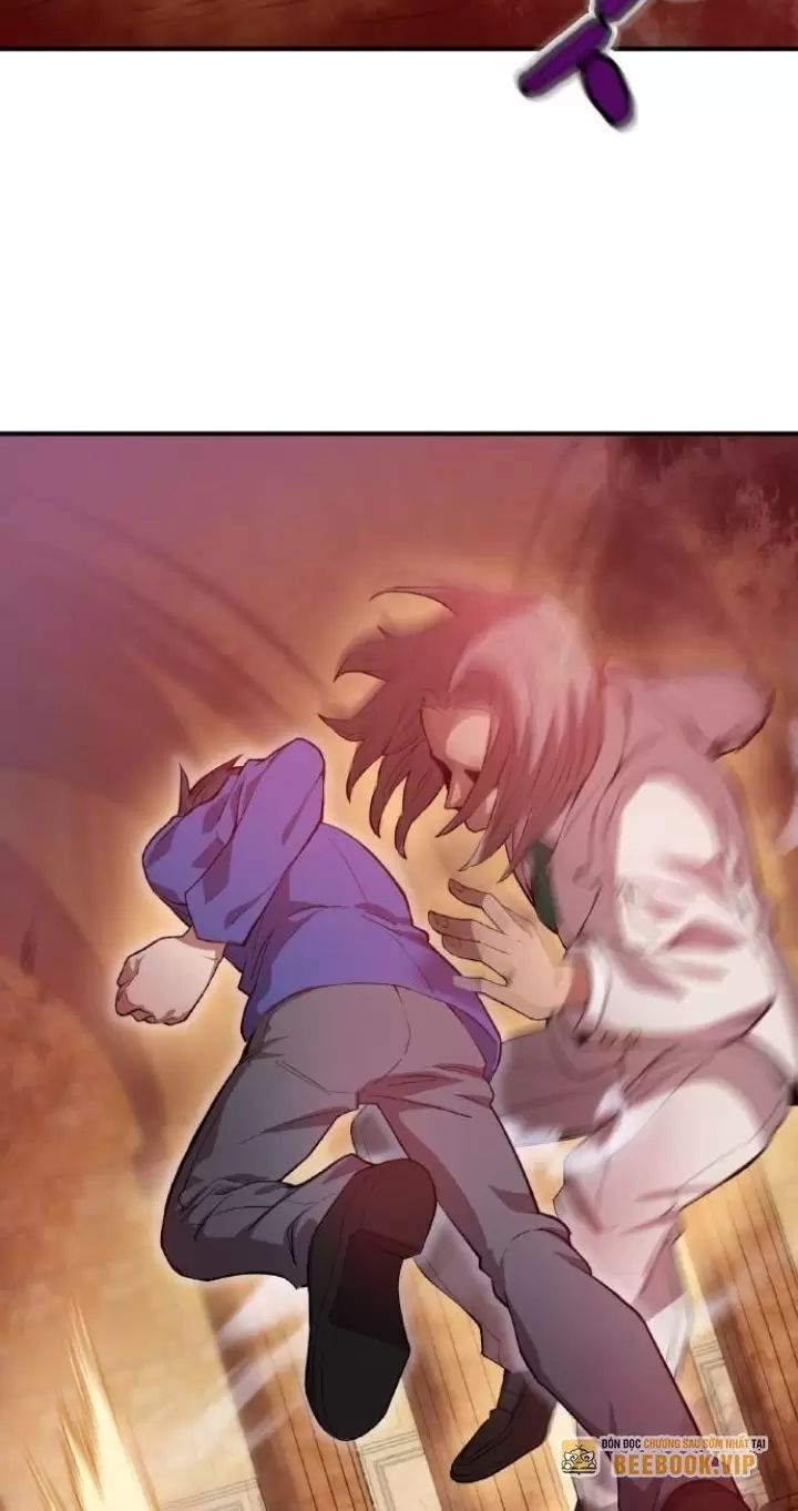 Ta Là Kẻ Siêu Việt Duy Nhất Chapter 1 - Trang 2