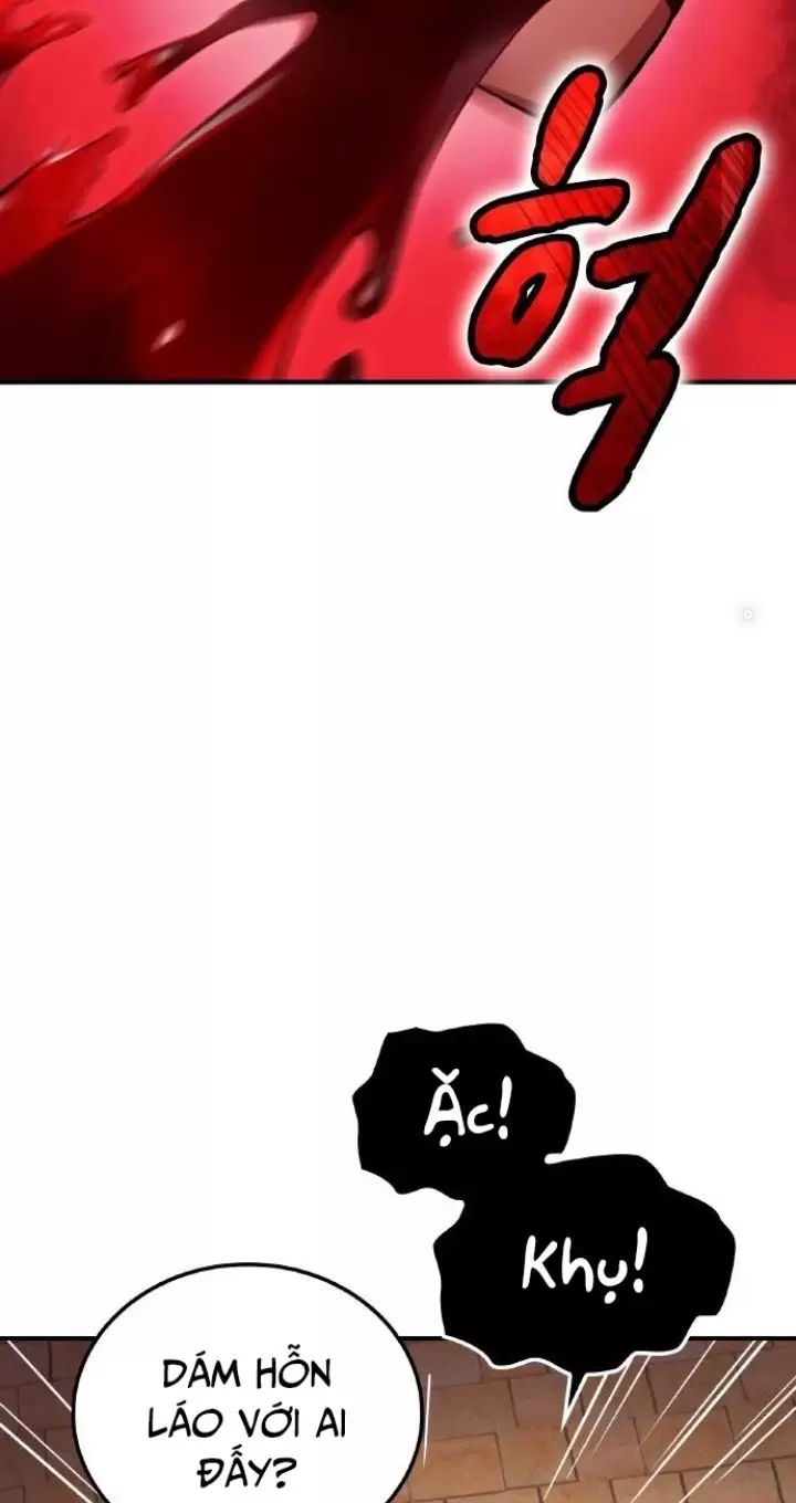 Ta Là Kẻ Siêu Việt Duy Nhất Chapter 1 - Trang 2