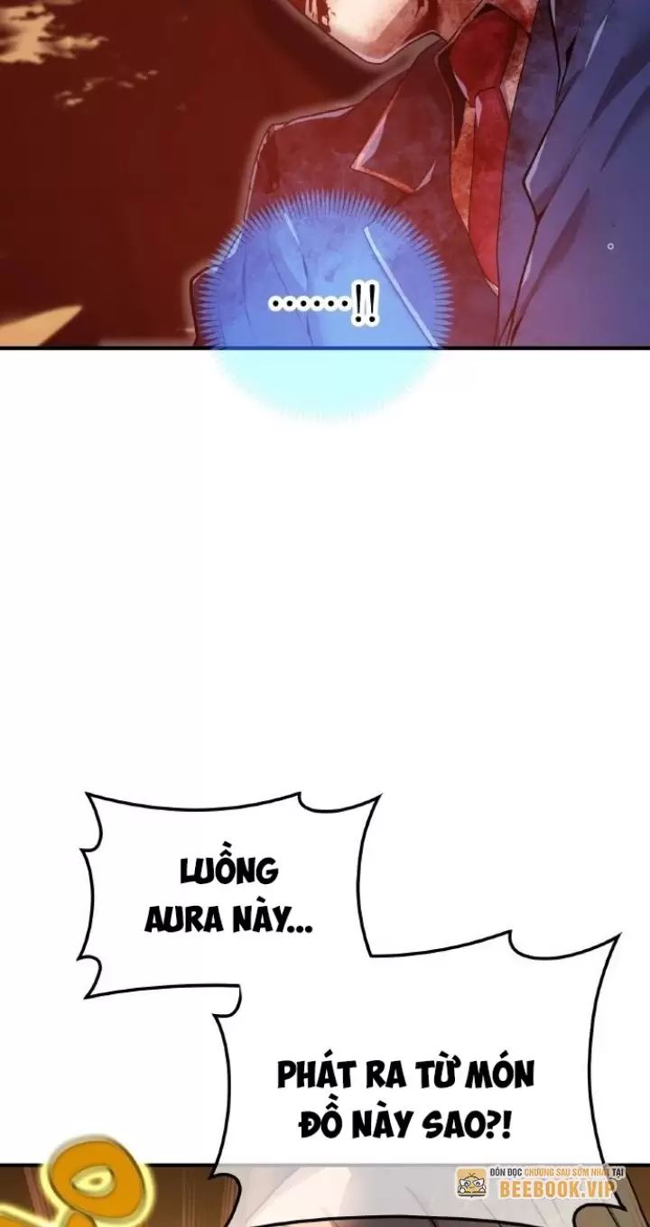 Ta Là Kẻ Siêu Việt Duy Nhất Chapter 1 - Trang 2