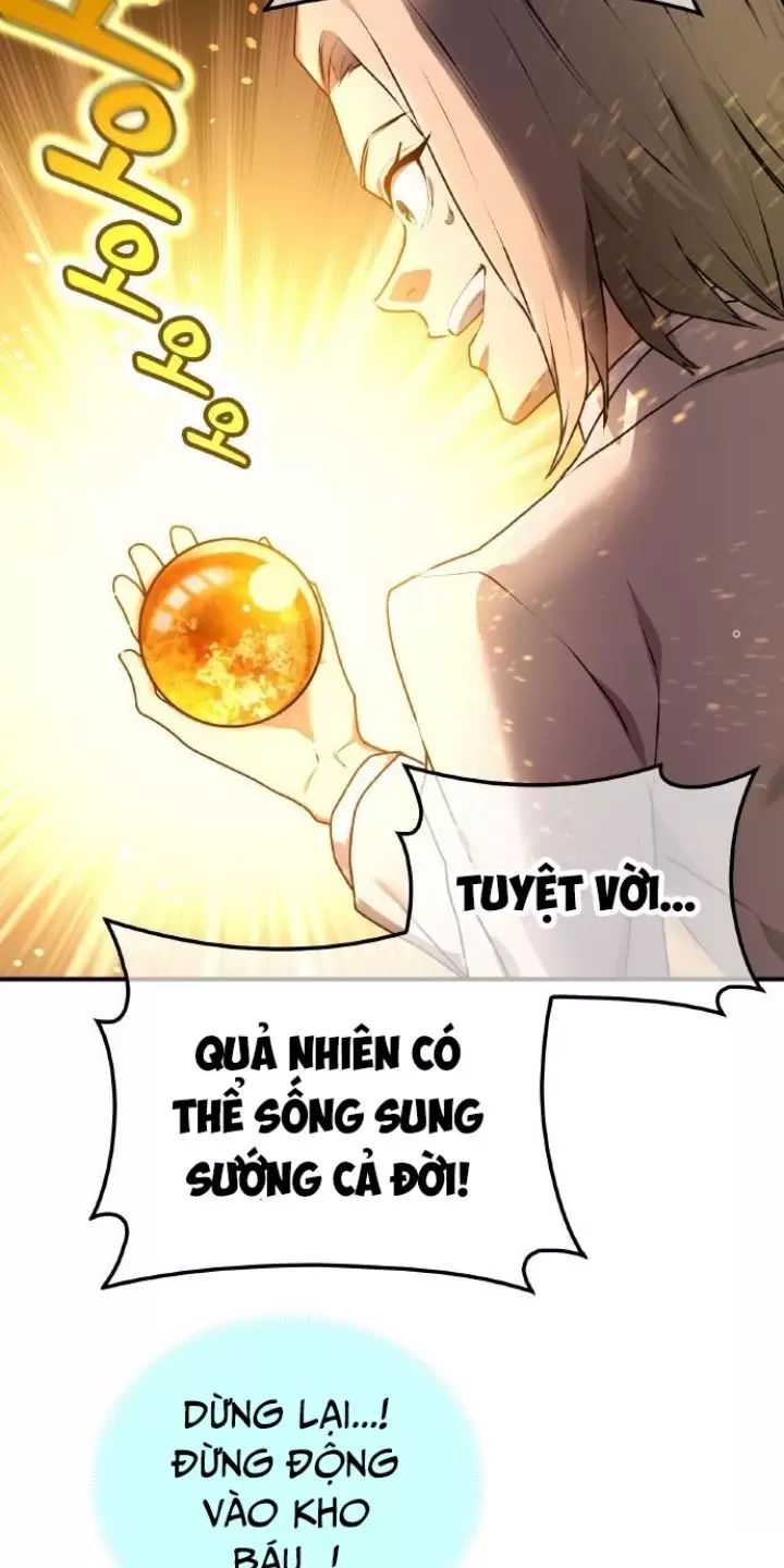 Ta Là Kẻ Siêu Việt Duy Nhất Chapter 1 - Trang 2