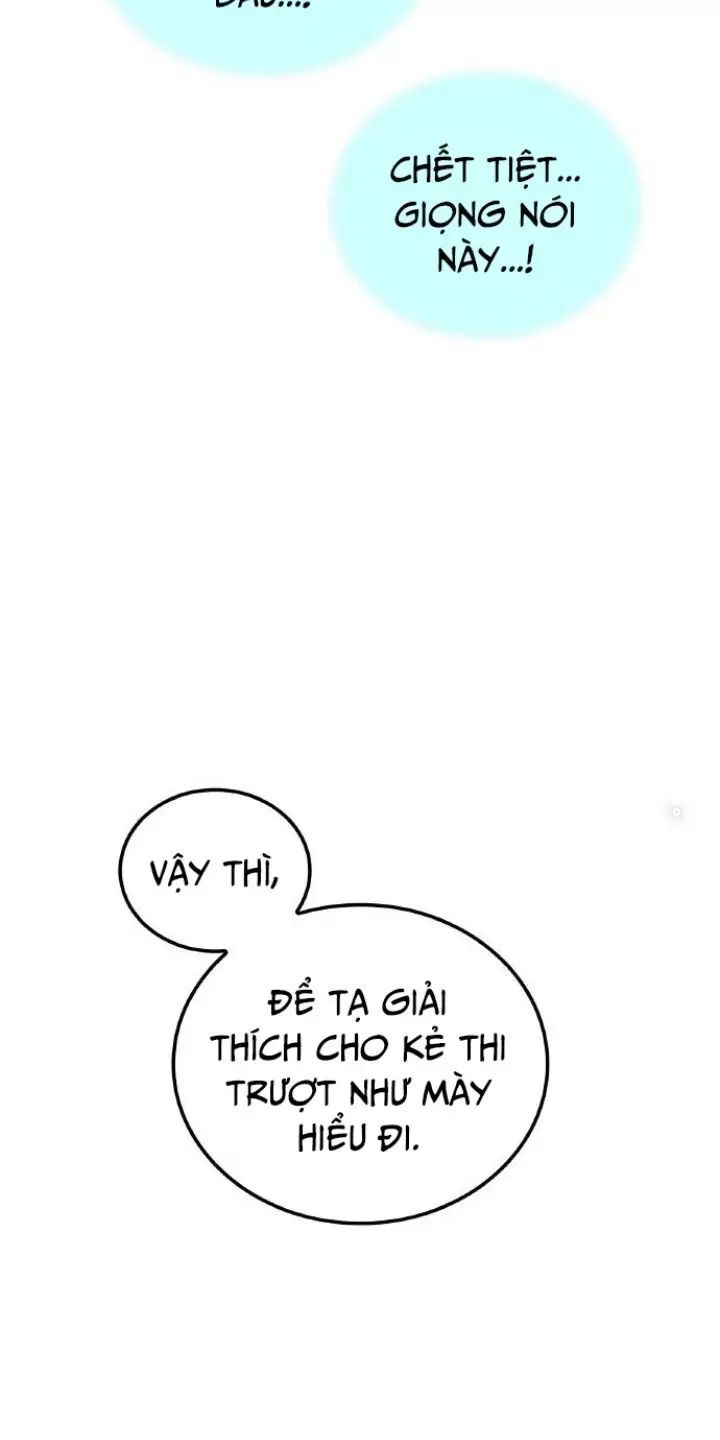 Ta Là Kẻ Siêu Việt Duy Nhất Chapter 1 - Trang 2