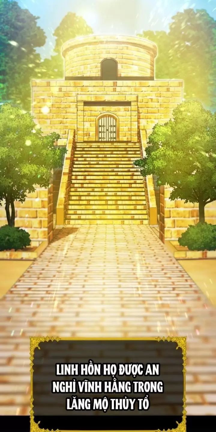 Ta Là Kẻ Siêu Việt Duy Nhất Chapter 1 - Trang 2