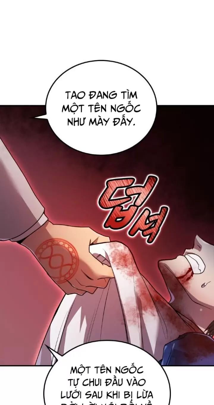 Ta Là Kẻ Siêu Việt Duy Nhất Chapter 1 - Trang 2