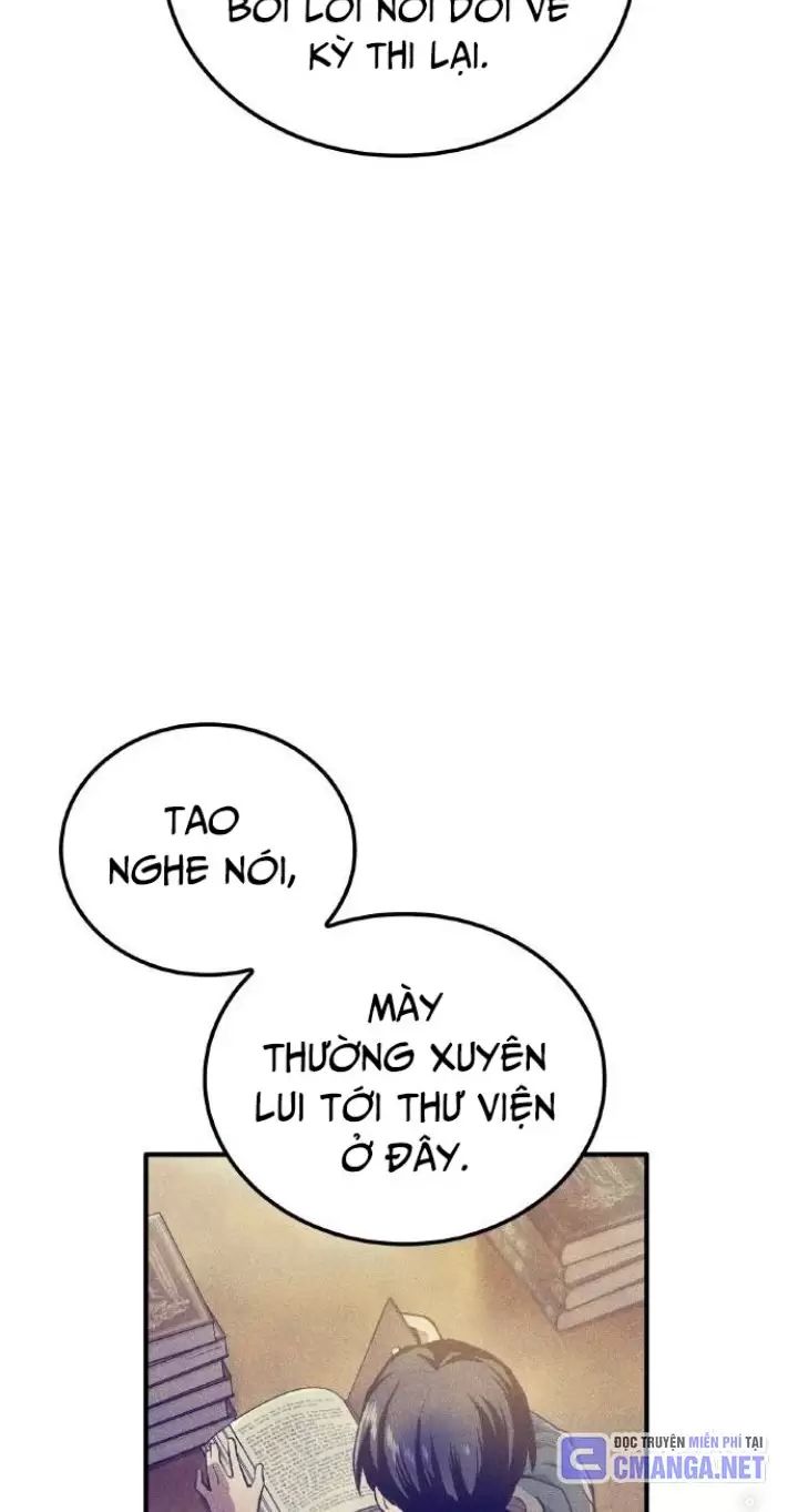 Ta Là Kẻ Siêu Việt Duy Nhất Chapter 1 - Trang 2