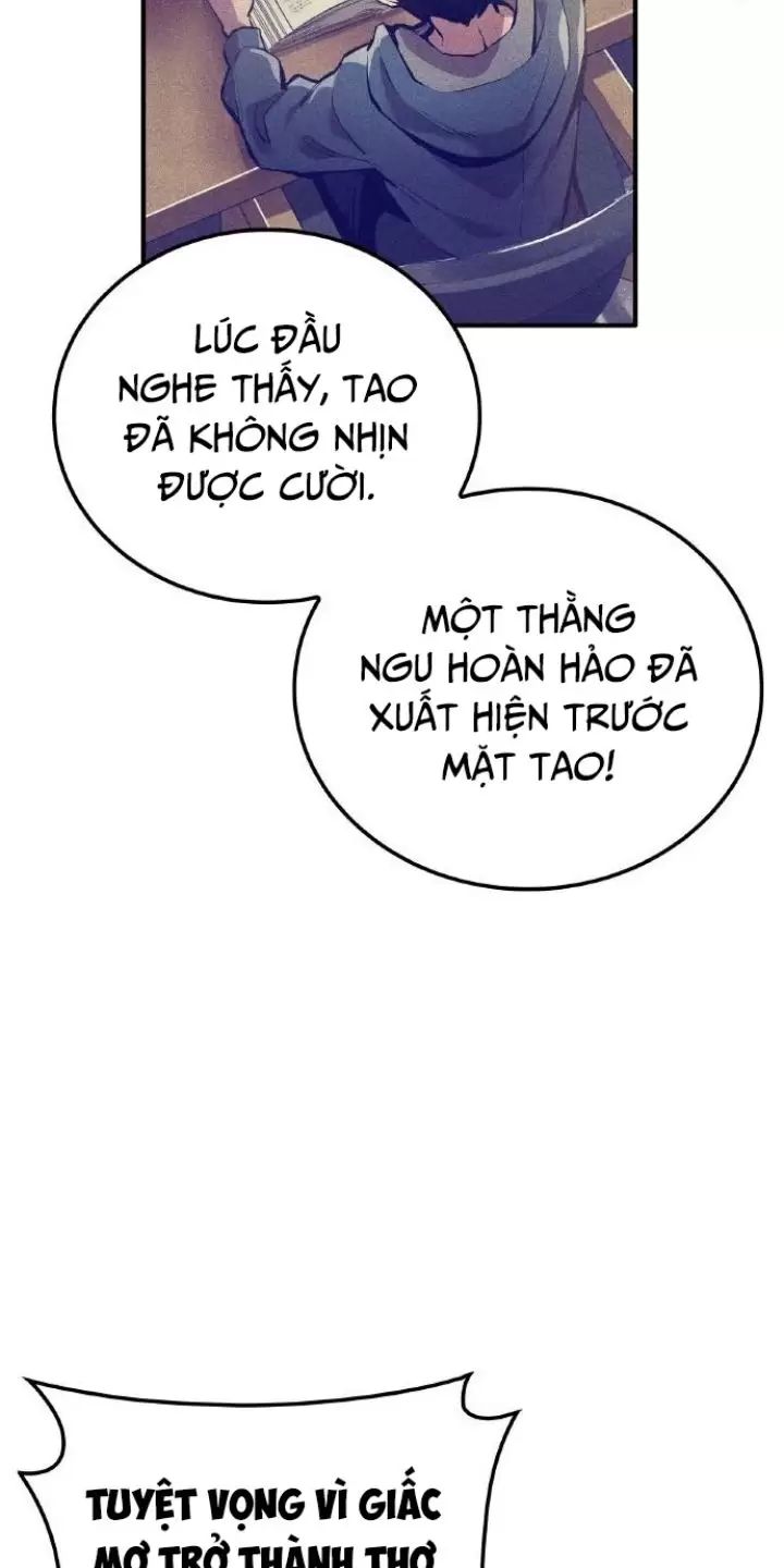 Ta Là Kẻ Siêu Việt Duy Nhất Chapter 1 - Trang 2