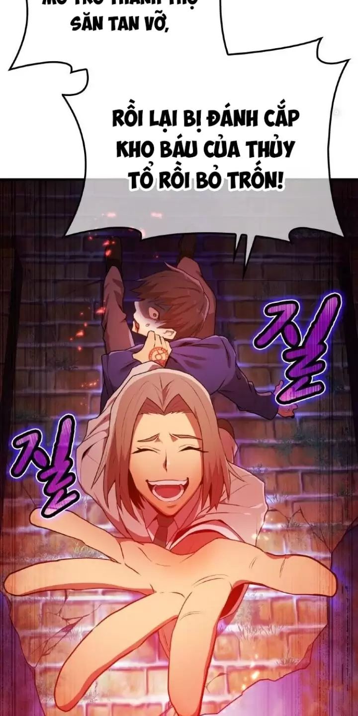 Ta Là Kẻ Siêu Việt Duy Nhất Chapter 1 - Trang 2