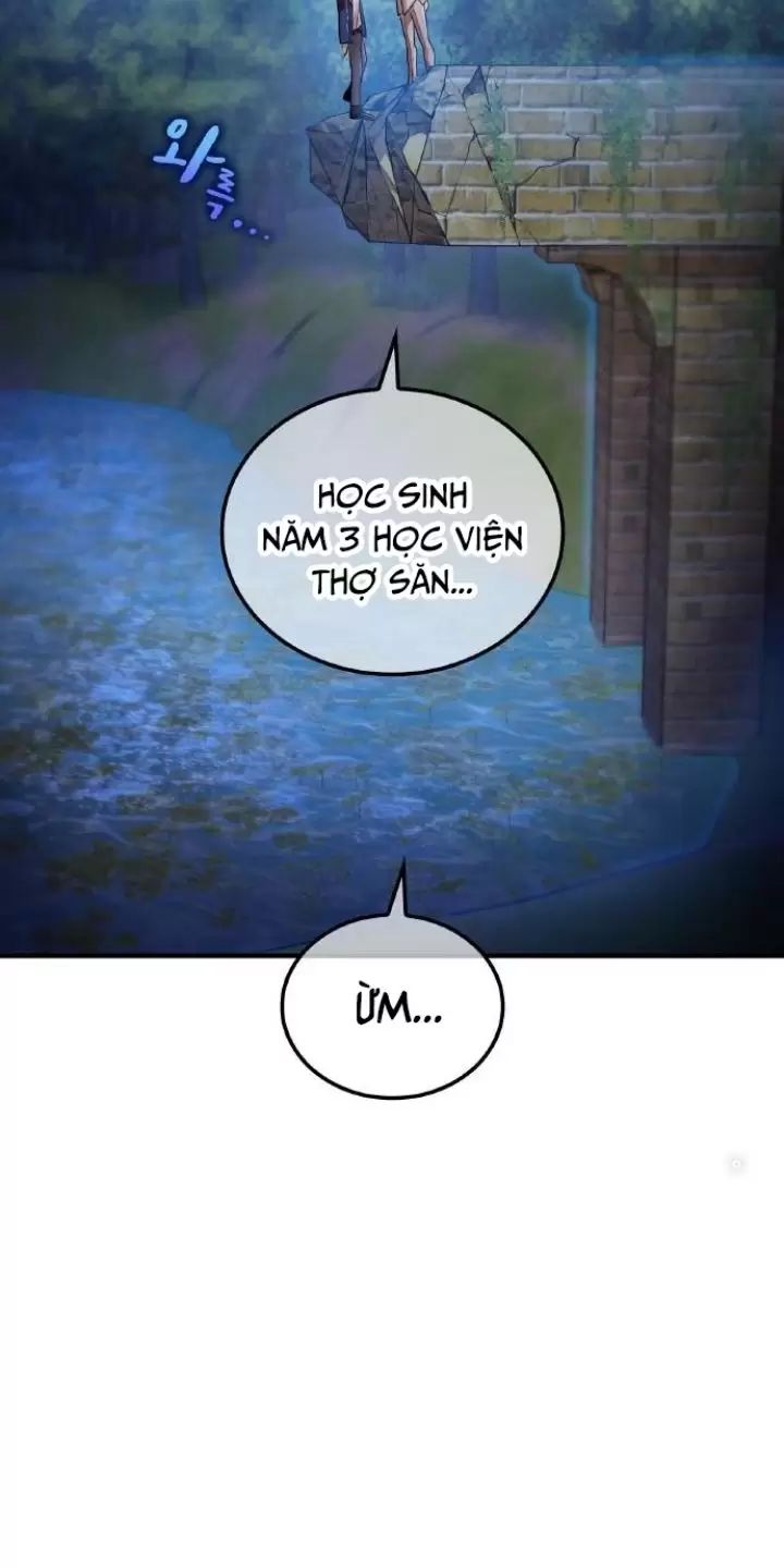 Ta Là Kẻ Siêu Việt Duy Nhất Chapter 1 - Trang 2