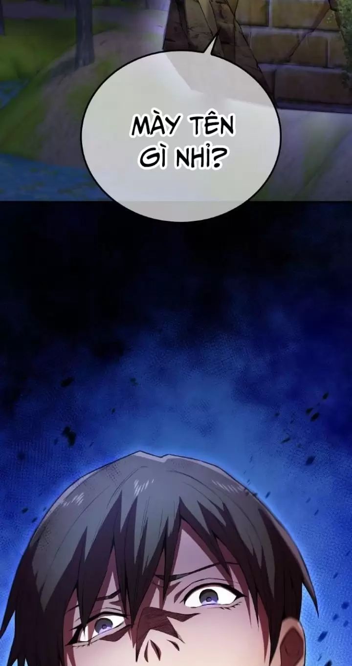 Ta Là Kẻ Siêu Việt Duy Nhất Chapter 1 - Trang 2