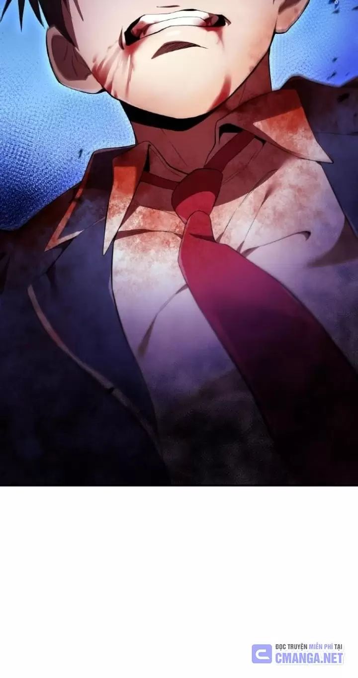 Ta Là Kẻ Siêu Việt Duy Nhất Chapter 1 - Trang 2