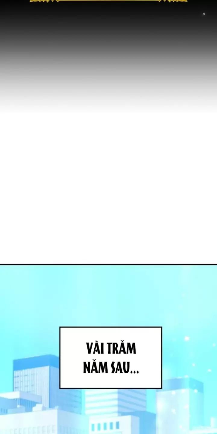 Ta Là Kẻ Siêu Việt Duy Nhất Chapter 1 - Trang 2