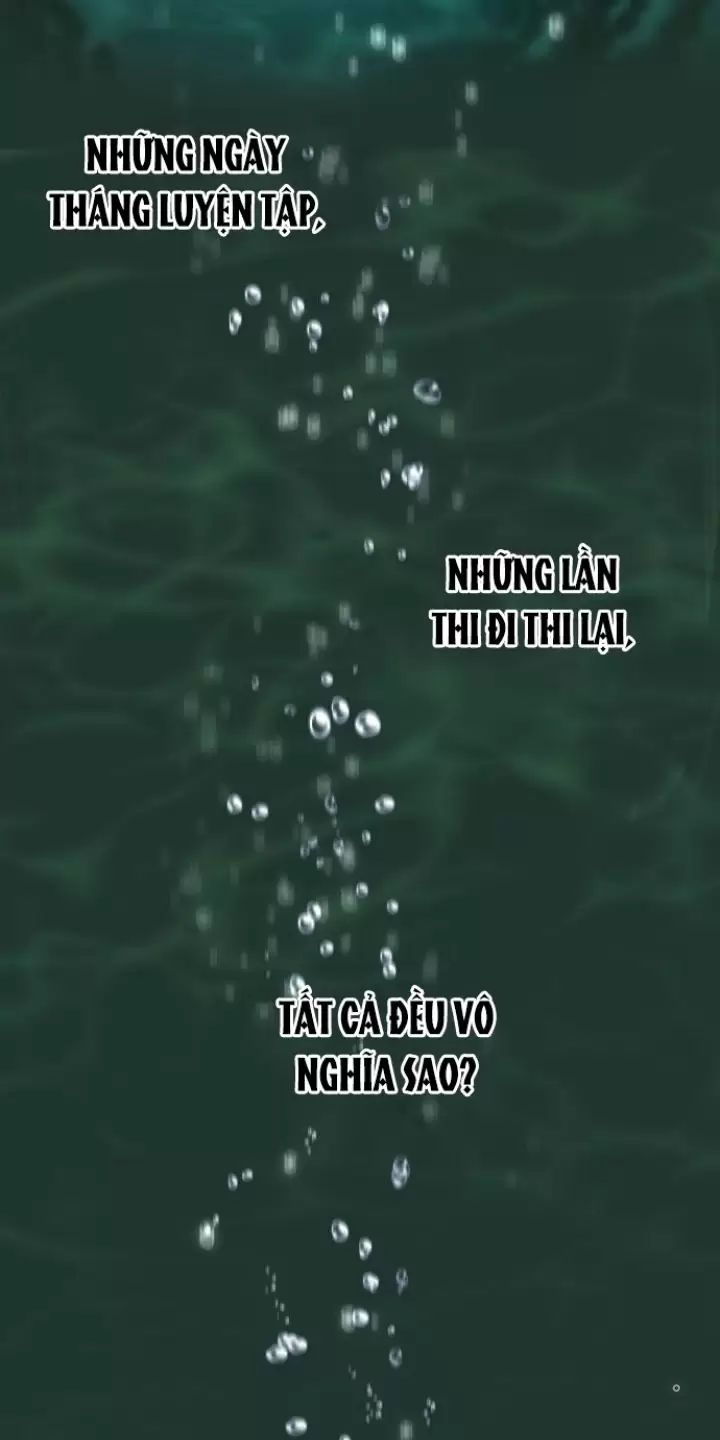 Ta Là Kẻ Siêu Việt Duy Nhất Chapter 1 - Trang 2