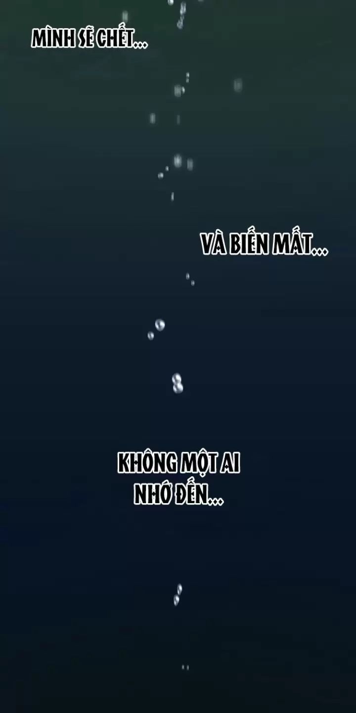 Ta Là Kẻ Siêu Việt Duy Nhất Chapter 1 - Trang 2