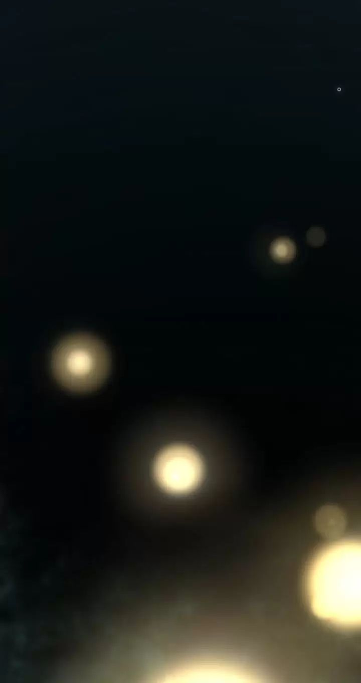 Ta Là Kẻ Siêu Việt Duy Nhất Chapter 1 - Trang 2