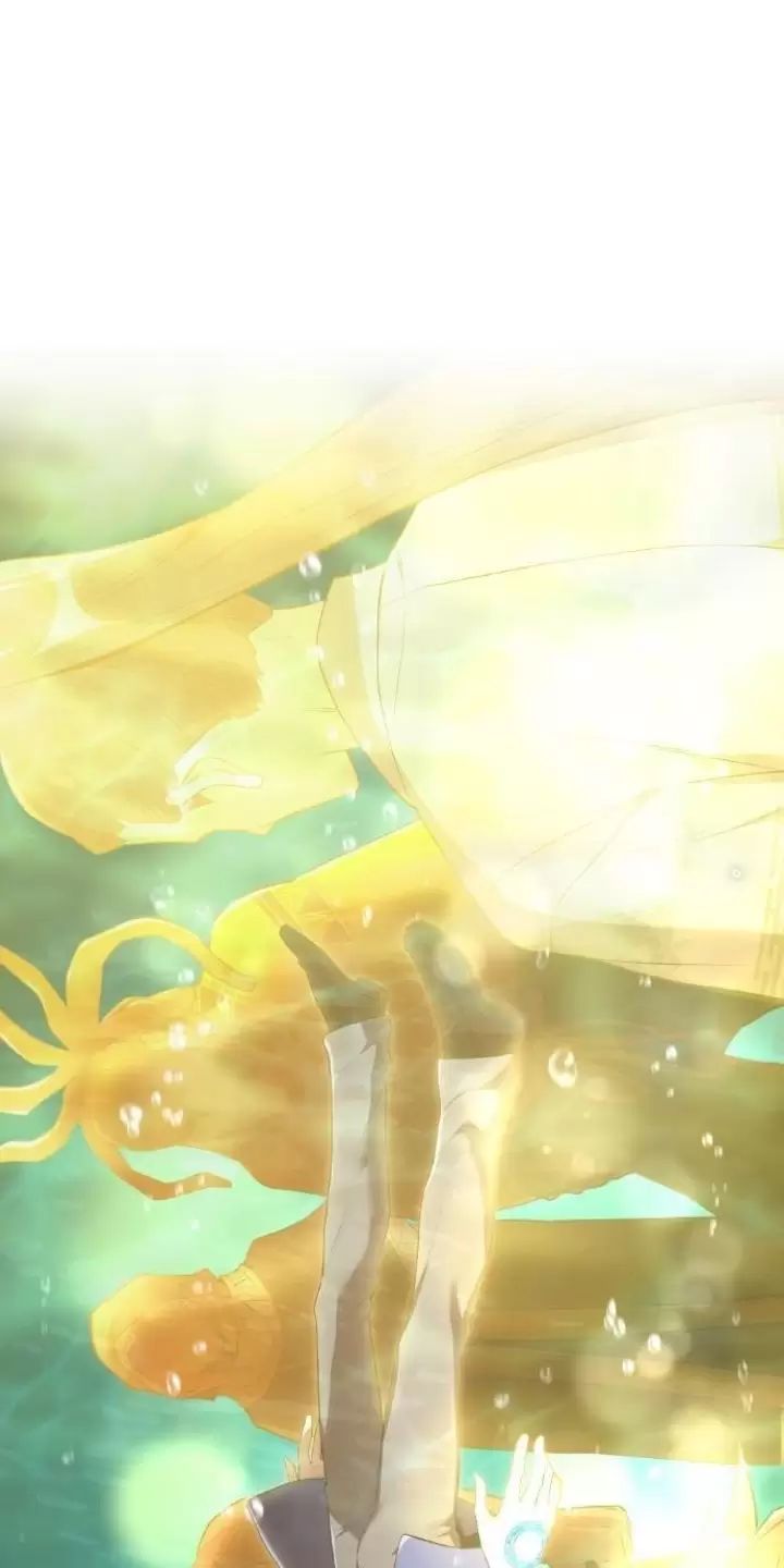 Ta Là Kẻ Siêu Việt Duy Nhất Chapter 1 - Trang 2