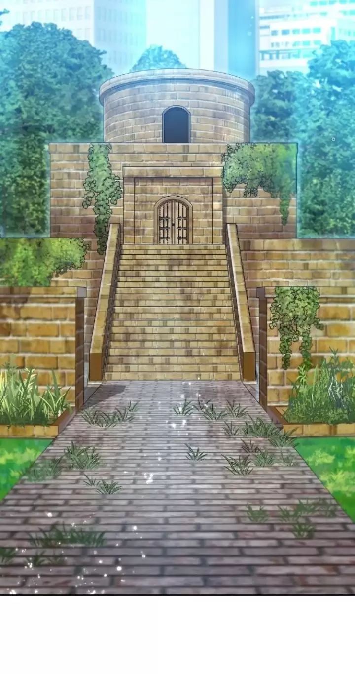 Ta Là Kẻ Siêu Việt Duy Nhất Chapter 1 - Trang 2