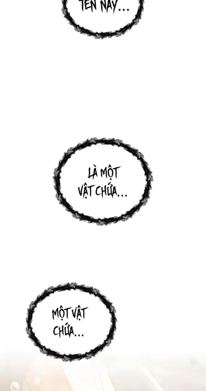 Ta Là Kẻ Siêu Việt Duy Nhất Chapter 1 - Trang 2