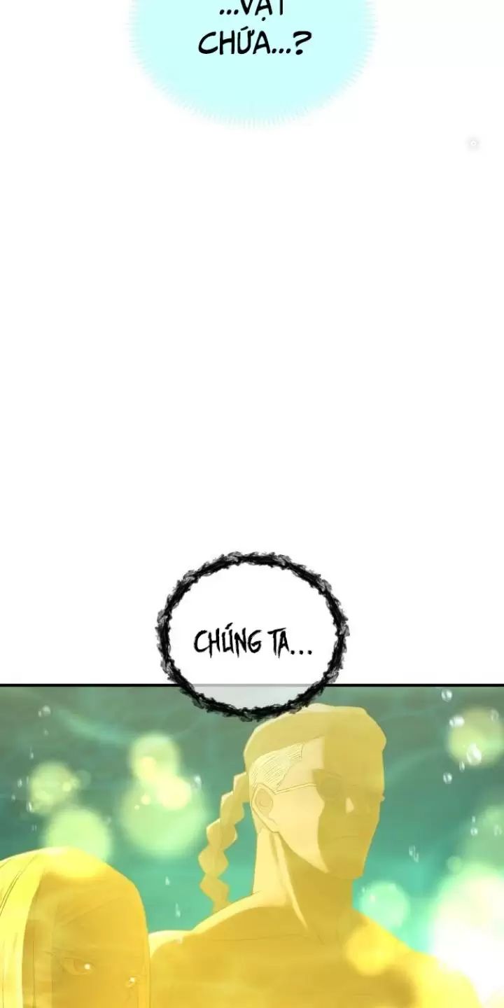 Ta Là Kẻ Siêu Việt Duy Nhất Chapter 1 - Trang 2