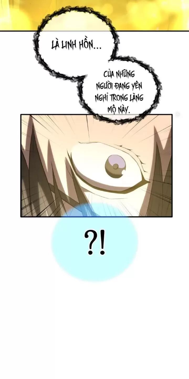 Ta Là Kẻ Siêu Việt Duy Nhất Chapter 1 - Trang 2