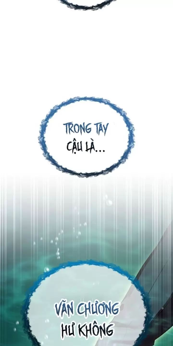 Ta Là Kẻ Siêu Việt Duy Nhất Chapter 1 - Trang 2