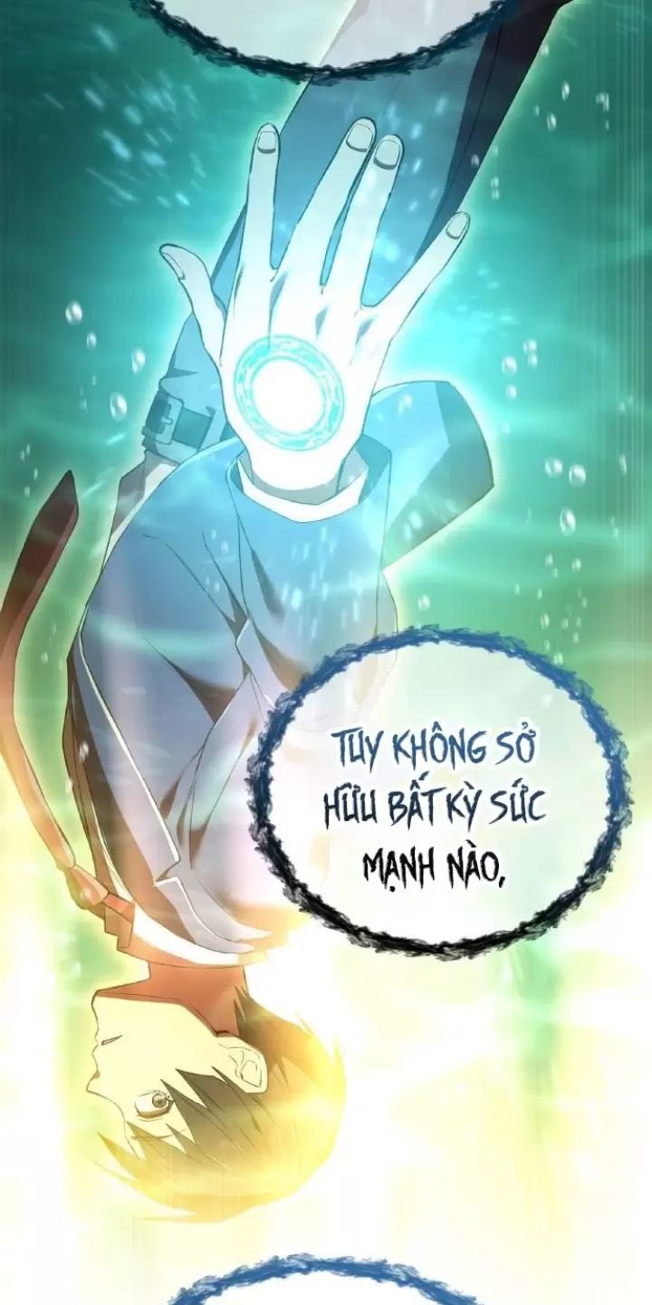 Ta Là Kẻ Siêu Việt Duy Nhất Chapter 1 - Trang 2