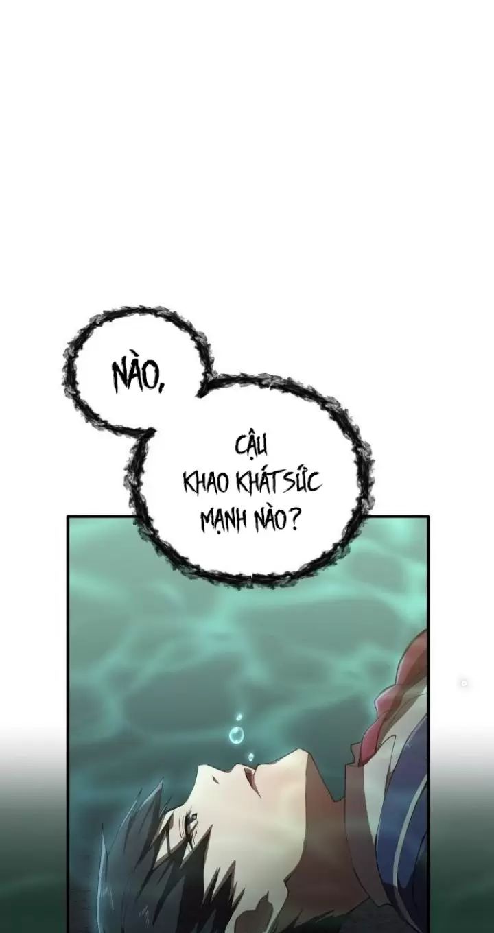 Ta Là Kẻ Siêu Việt Duy Nhất Chapter 1 - Trang 2