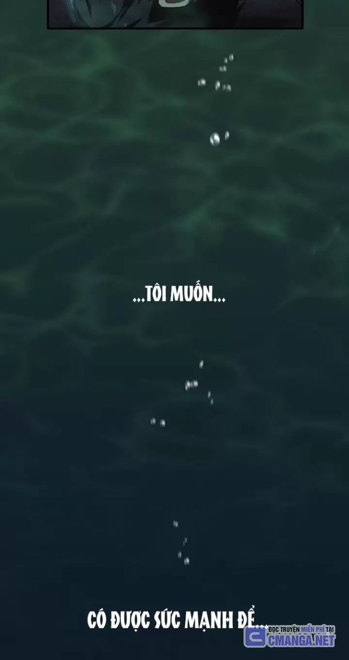 Ta Là Kẻ Siêu Việt Duy Nhất Chapter 1 - Trang 2