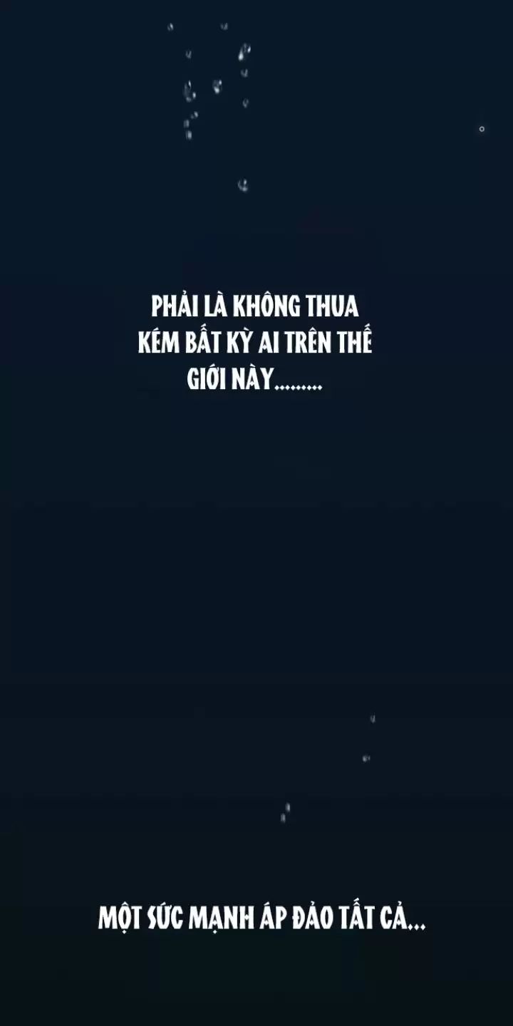 Ta Là Kẻ Siêu Việt Duy Nhất Chapter 1 - Trang 2