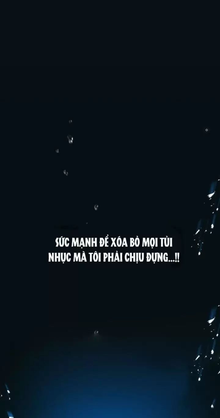 Ta Là Kẻ Siêu Việt Duy Nhất Chapter 1 - Trang 2