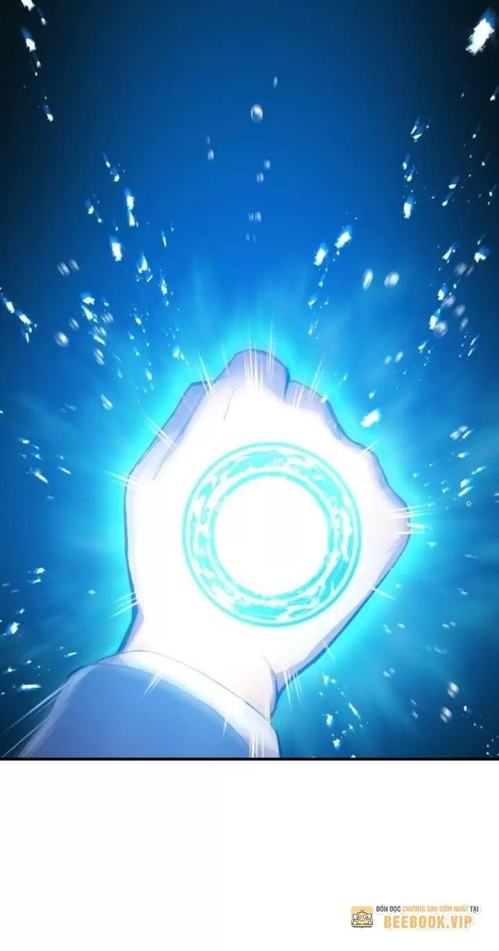 Ta Là Kẻ Siêu Việt Duy Nhất Chapter 1 - Trang 2