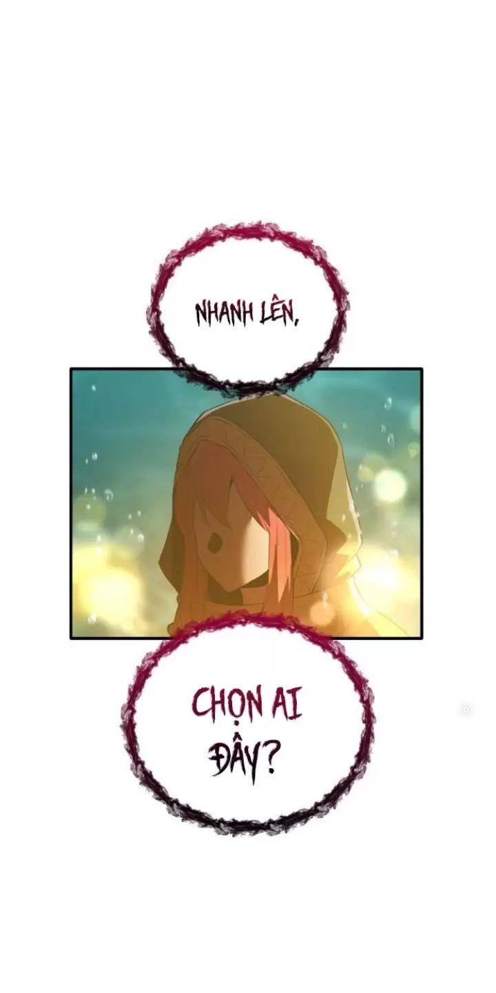 Ta Là Kẻ Siêu Việt Duy Nhất Chapter 1 - Trang 2