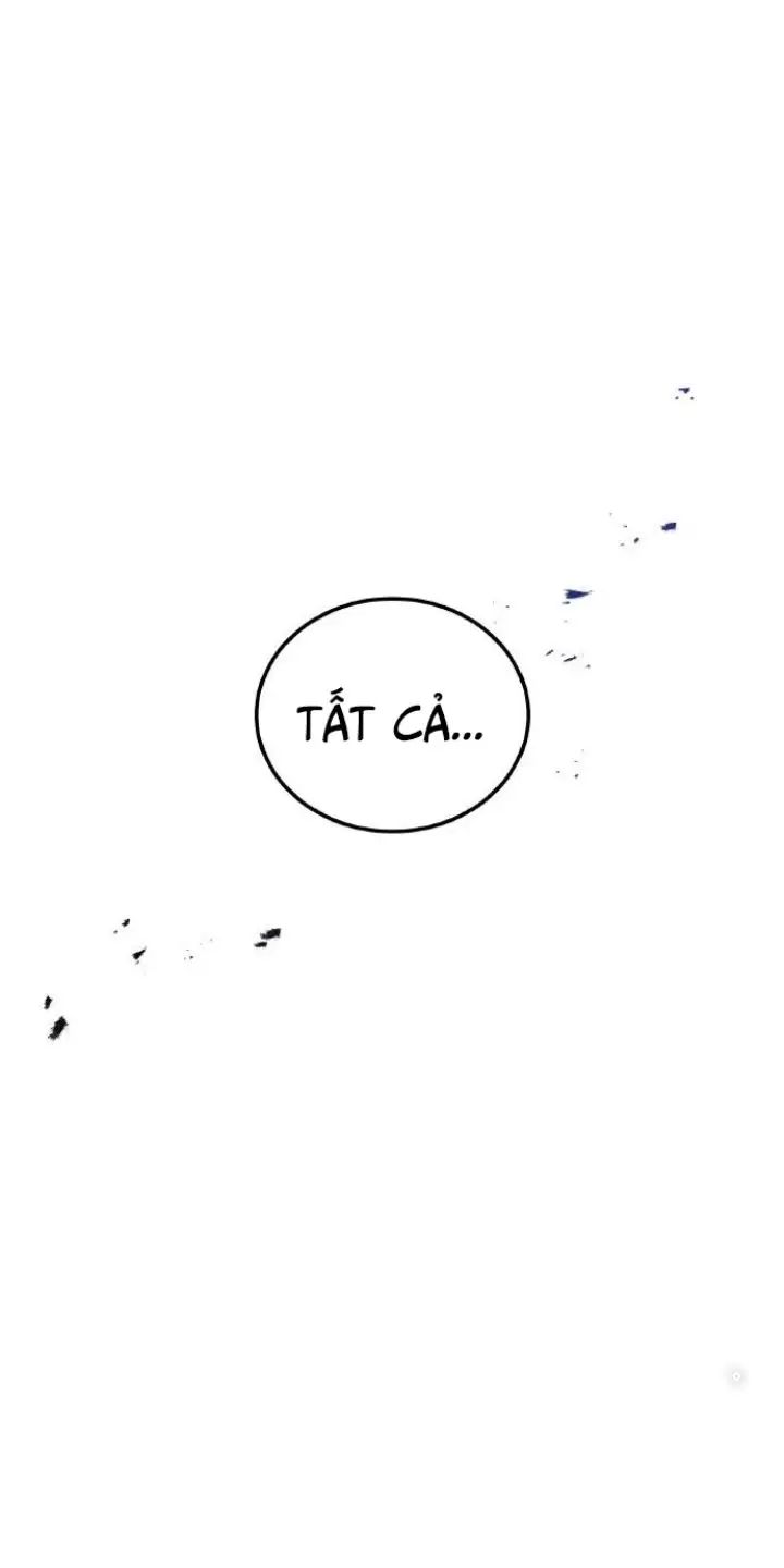 Ta Là Kẻ Siêu Việt Duy Nhất Chapter 1 - Trang 2