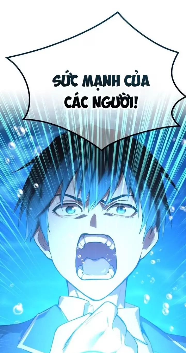 Ta Là Kẻ Siêu Việt Duy Nhất Chapter 1 - Trang 2